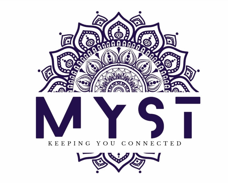 MYST - All Products