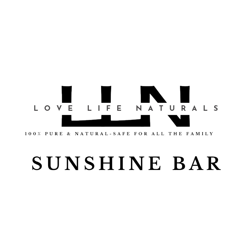 Sunshine Bar