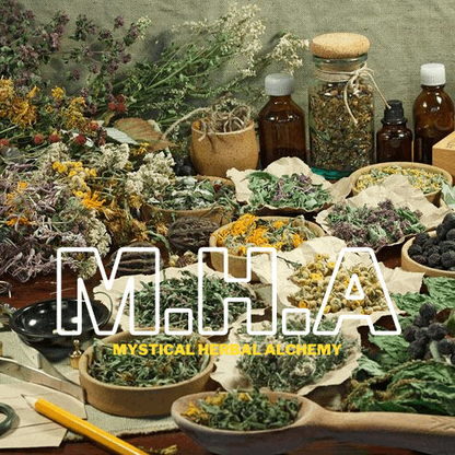 M.H.A Healthier Me Consultation (30 minutes)