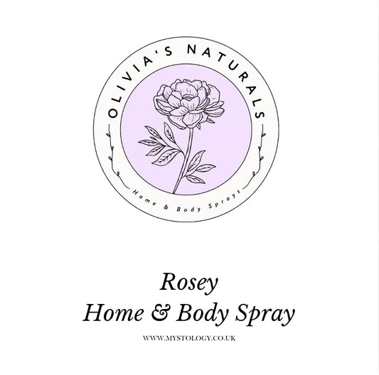 Rosey