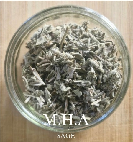 Sage