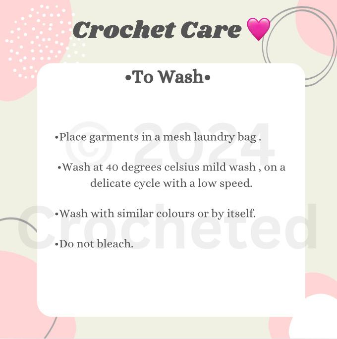 Strawberry Shortcake | scrunchie